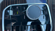 BMW X5 xDrive50e M Sport 5dr Auto [Tech/Pro Pack] Estate